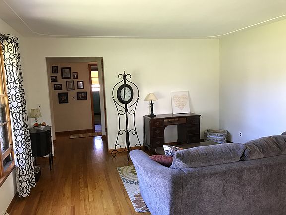 5th image of 5150 Gay St