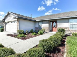 22930 NW 11th Rd, Newberry, FL 32669