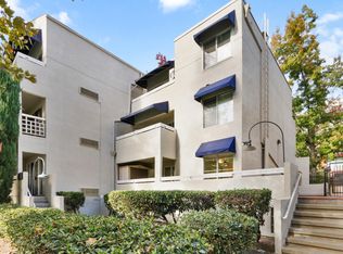 1008 P St #1, Sacramento, CA 95814