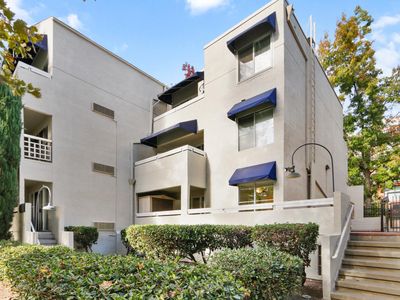 1008 P St #1, Sacramento, CA, 95814