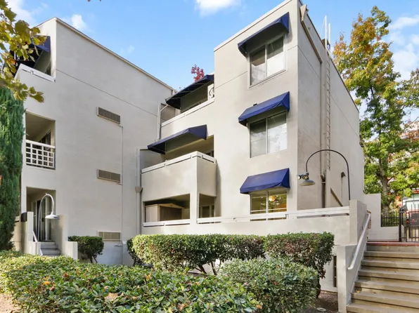 1008 P St #1, Sacramento, CA 95814