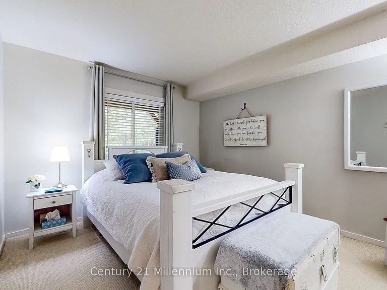 23 Dawson Dr #98 — Photo 22