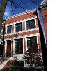 5th image of 2031 N Clifton Ave
