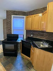 Rented by Cargon Realty