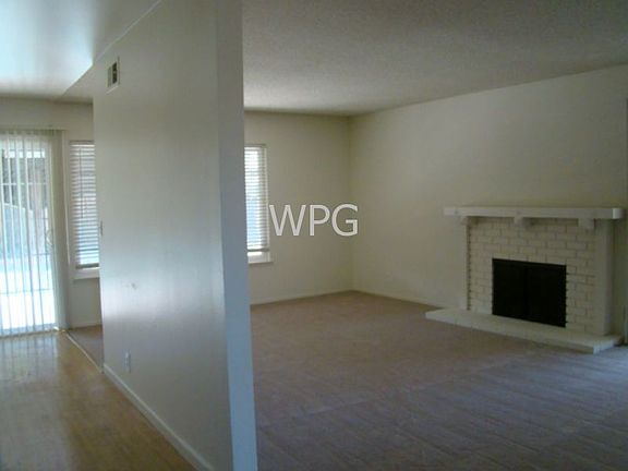 2nd image of 6147 Blossom Ave