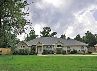 10871 Hwy 110 N, Tyler, TX 75704