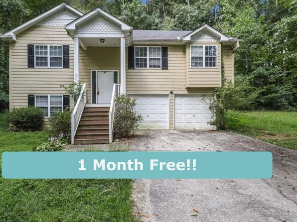 130 Kylee Ct, Villa Rica, GA 30180