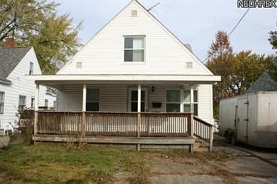 1st image of 885 E Archwood Ave