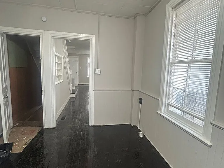 216 Park Pl — Photo 10