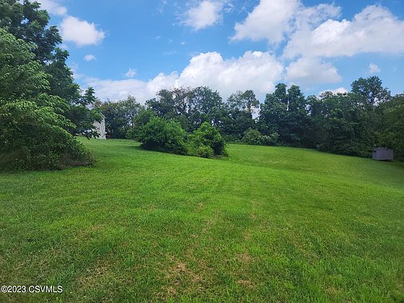 3rd image of LOT 6 State Route 61