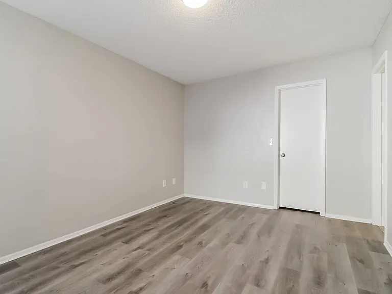 472 Amethyst Way — Photo 14