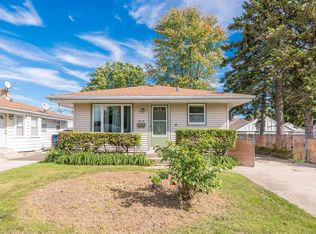 2019 Kentucky STREET, Racine, WI 53405