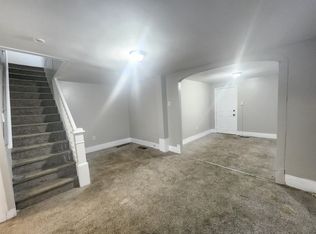 778 Main St, Plymouth, PA 18651