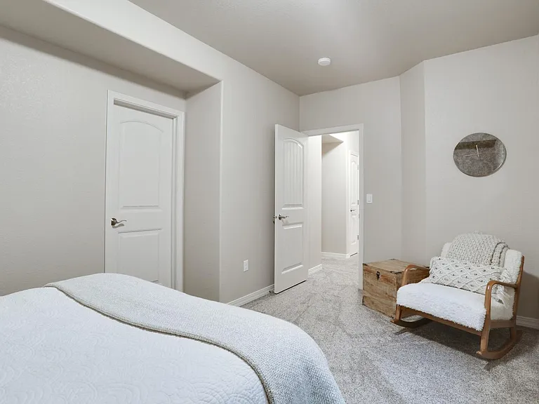 10865 Echo Canyon Dr — Photo 17