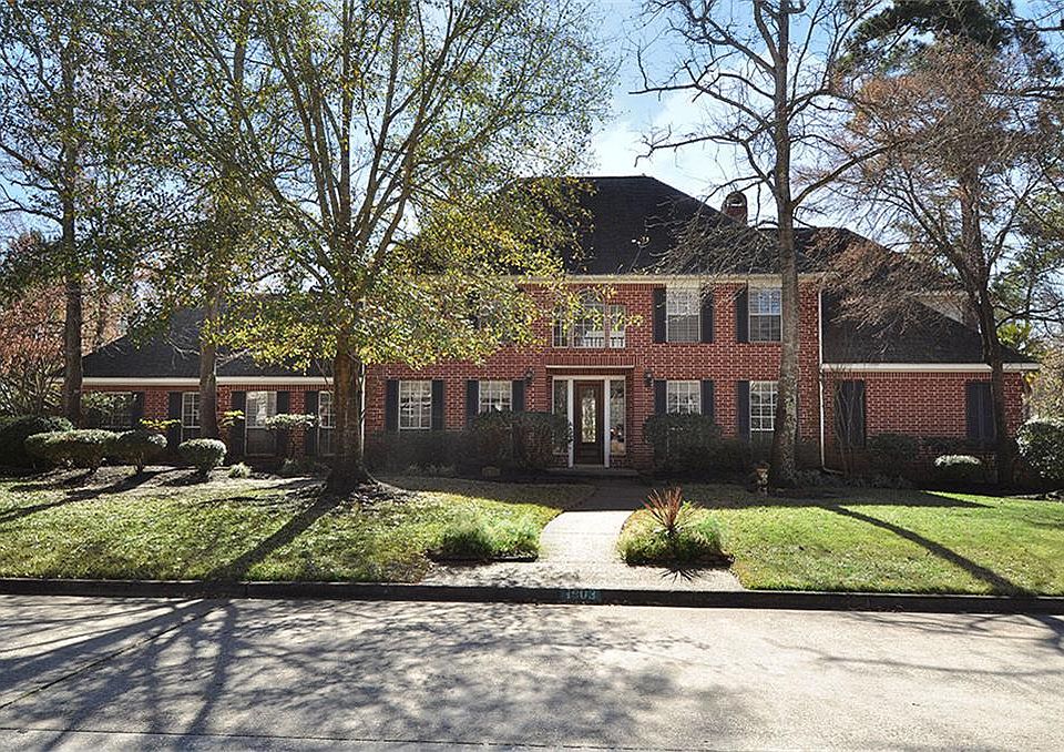 1st image of 1903 Seven Maples Dr