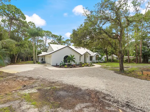 18830 129TH Terrace N, Jupiter, FL 33478