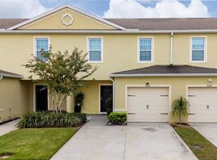 9052 Wildflower Ln, Kissimmee, FL 34747