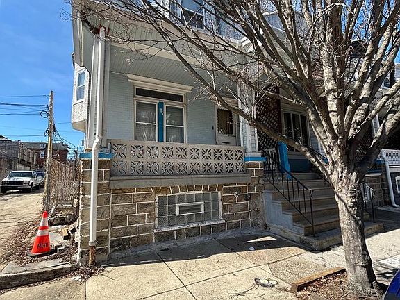 5th image of 1138 S Paxon St