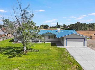 77 Horseshoe Cir, Jerome, ID 83338