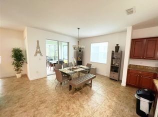 8983 Cuban Palm Rd, Kissimmee, FL 34747