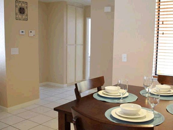 4th image of 37510 Christina Ct