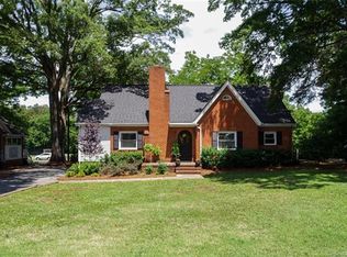 7207 Matthews Mint Hill Rd, Mint Hill, NC 28227