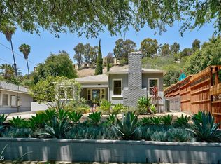 4017 Collis Ave, Los Angeles, CA 90032