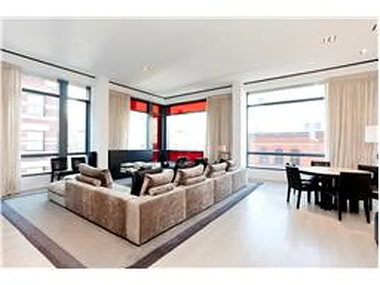 Rented by Douglas Elliman | media 27