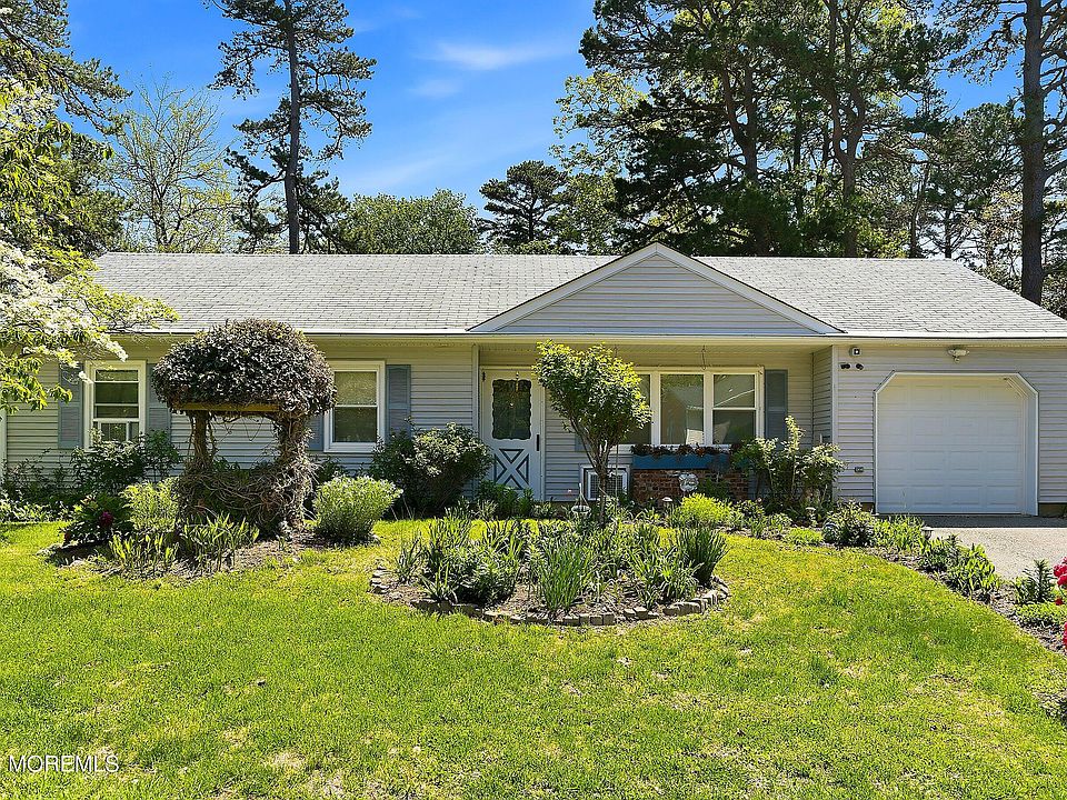 1st image of 1163 Manor Drive