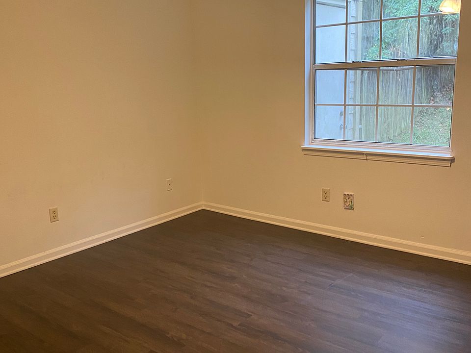 1st image of 2466 Talco Hills Dr #B