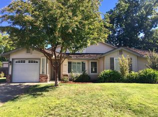9409 Ventry Ct, Elk Grove, CA 95758