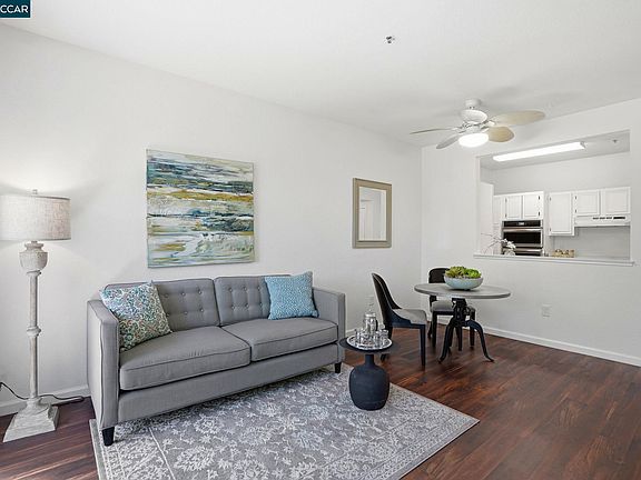 3rd image of 1860 Tice Creek Dr APT 1210