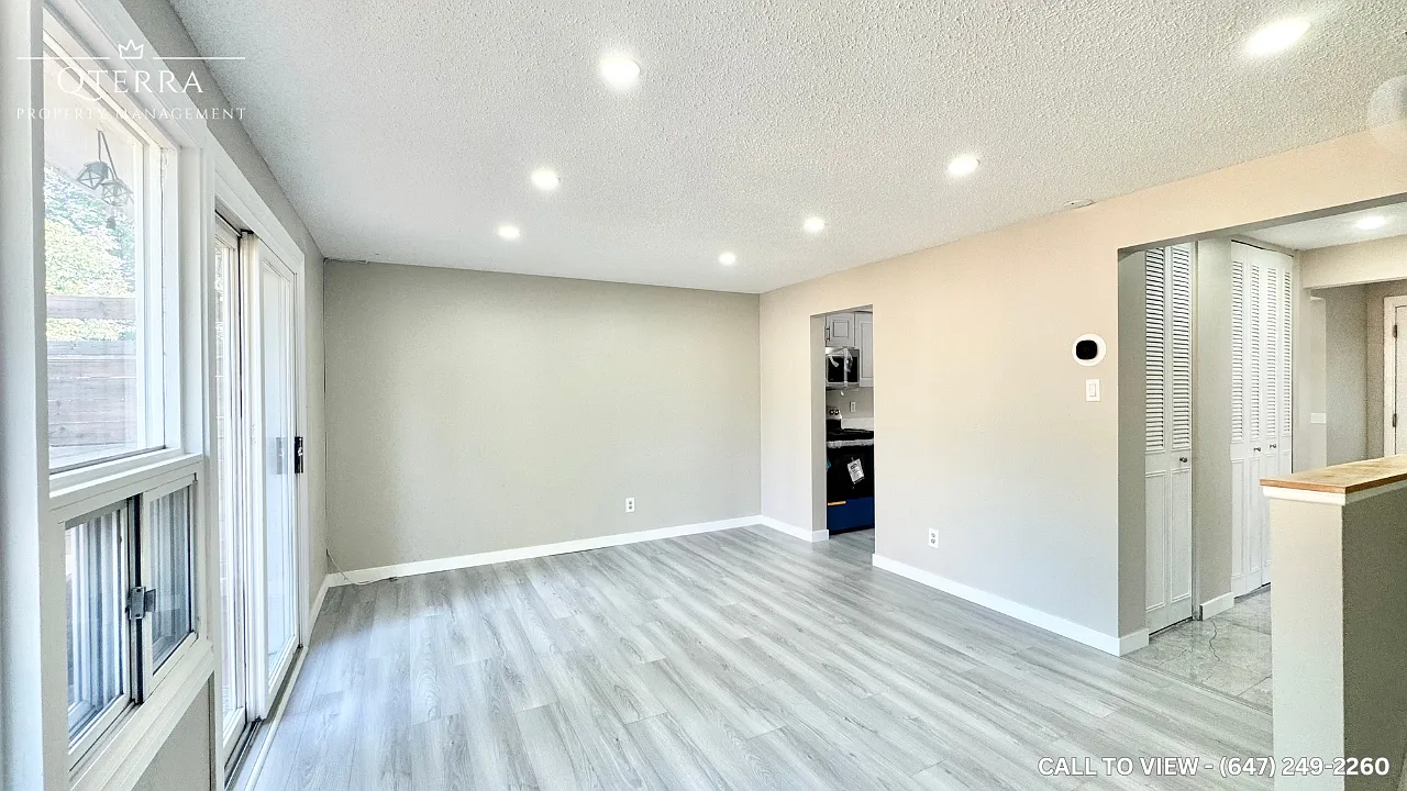 3 bed, 1.5 bath, 1200 sqft, $2,895 — Photo 3