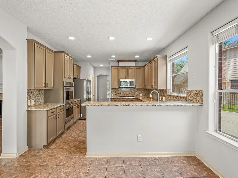 24543 Pelican Hill Dr — Photo 8