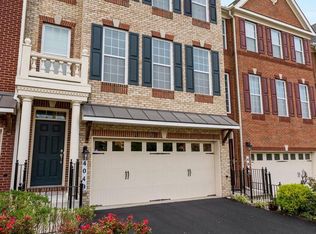 4049 Ranch Rd, Upper Marlboro, MD 20772