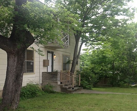 3rd image of 362 Claremont Ave APT 1