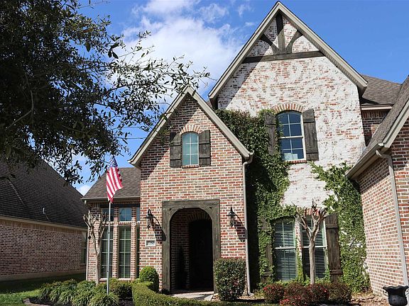 5th image of 7750 Deerchase Dr