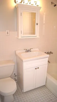 Rented by Mantus Real Estate | media 6