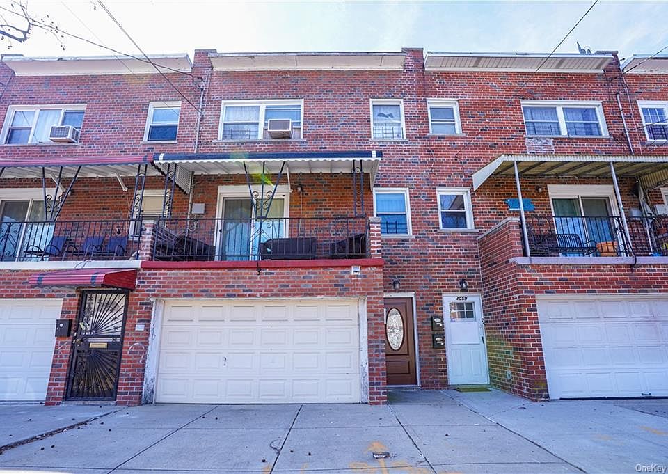 1st image of 4057 Ely Ave