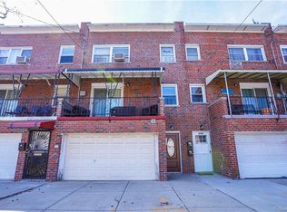 4057 Ely Ave, Bronx, NY 10466