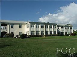 2nd image of 13561 Stratford Place Cir APT 102