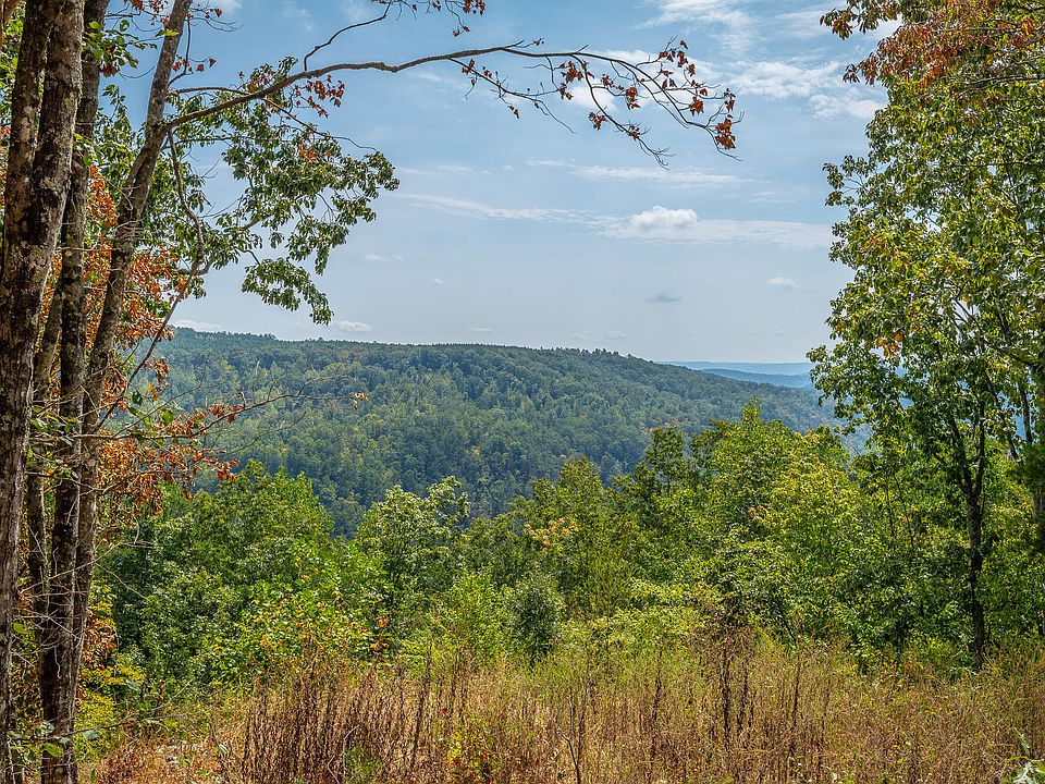 1st image of 0 Split Rail Way Lot 1358