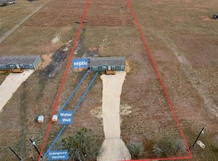 6965 Seawillow Rd, Lockhart, TX 78644