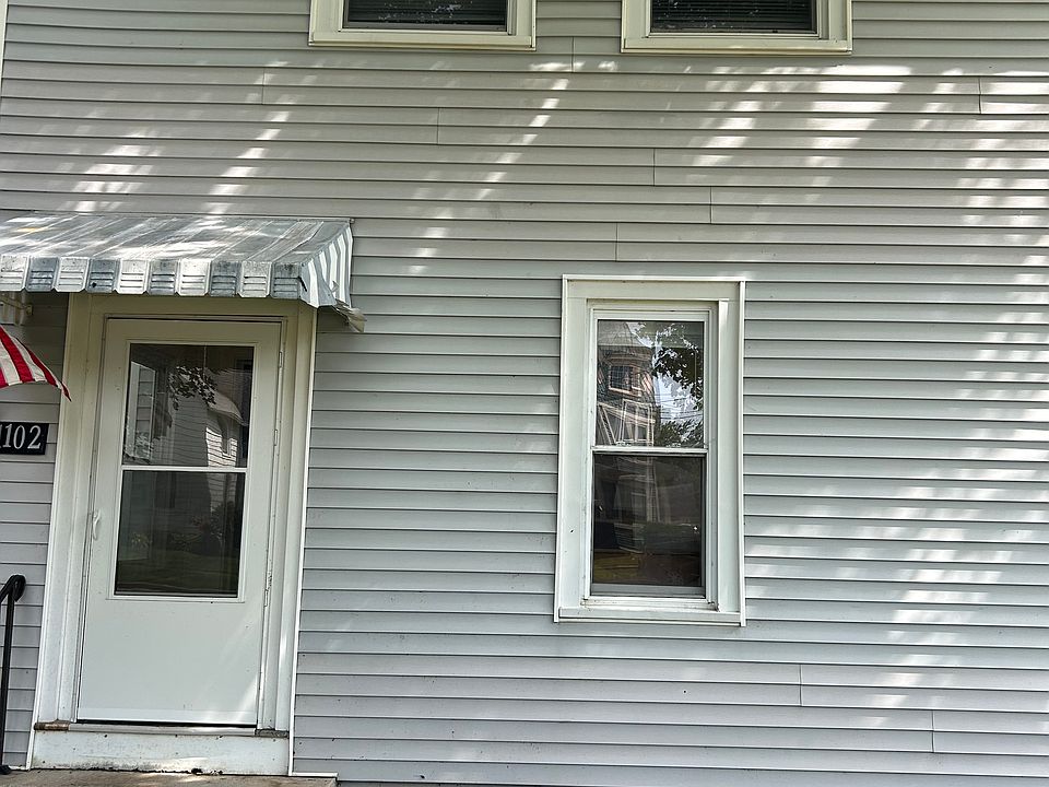 1st image of 1102 Illinois Ave #2