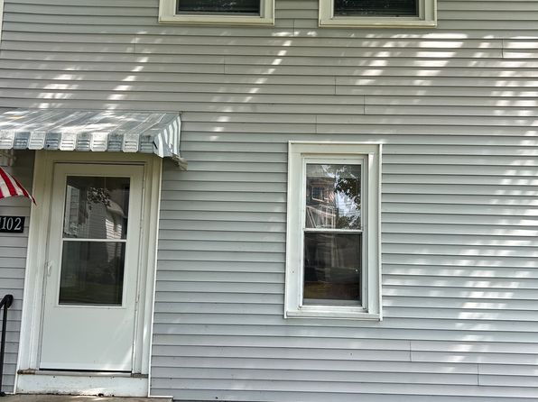1102 Illinois Ave #2