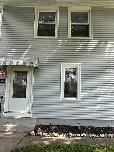 1102 Illinois Ave #2 Photo 1