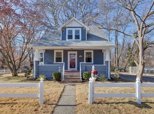 235 Fairfield Ave, Middlesex, NJ 08846