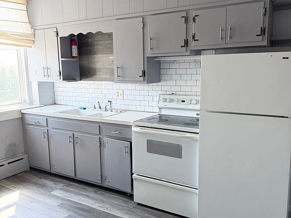 3rd image of 1244 E Philadelphia Ave APT 5