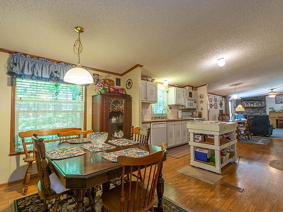5th image of 12258 E Johnson Ln