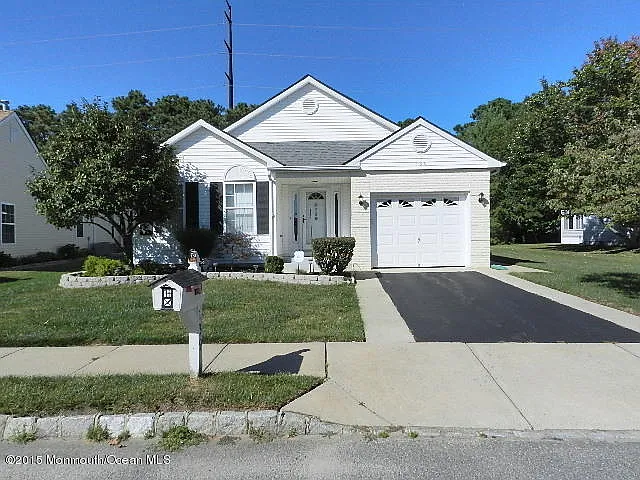 139 Chesterfield Ln photo 1